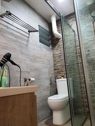 Blk 44 Owen Road (Kallang/Whampoa), HDB 3 Rooms #619286841